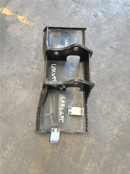 Product carousel indicator