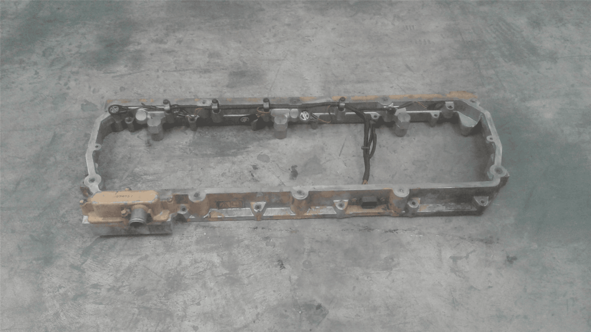 USED BASE AS image 1