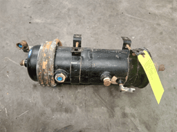 Product carousel indicator