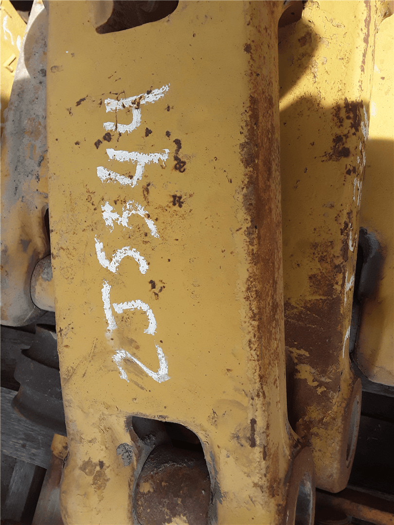 USED LINKAGE FRONT image