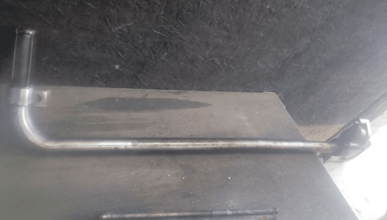 USED PIPE image 1
