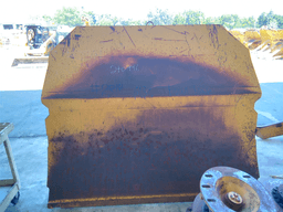 Product carousel indicator