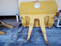 Product carousel indicator