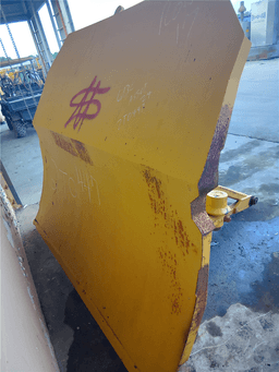 Product carousel indicator