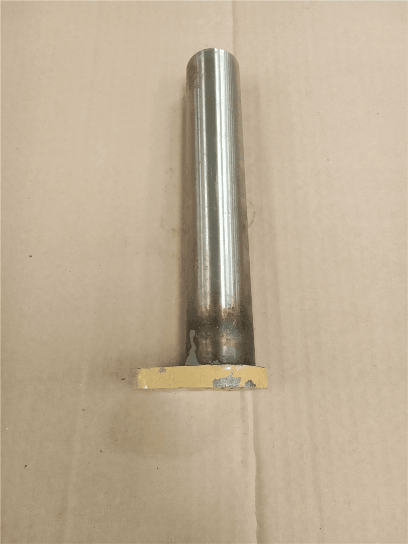 USED PIN image 1