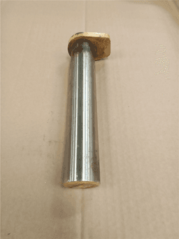 Product carousel indicator