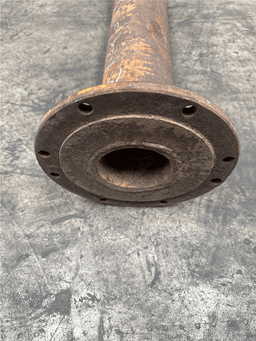 Product carousel indicator