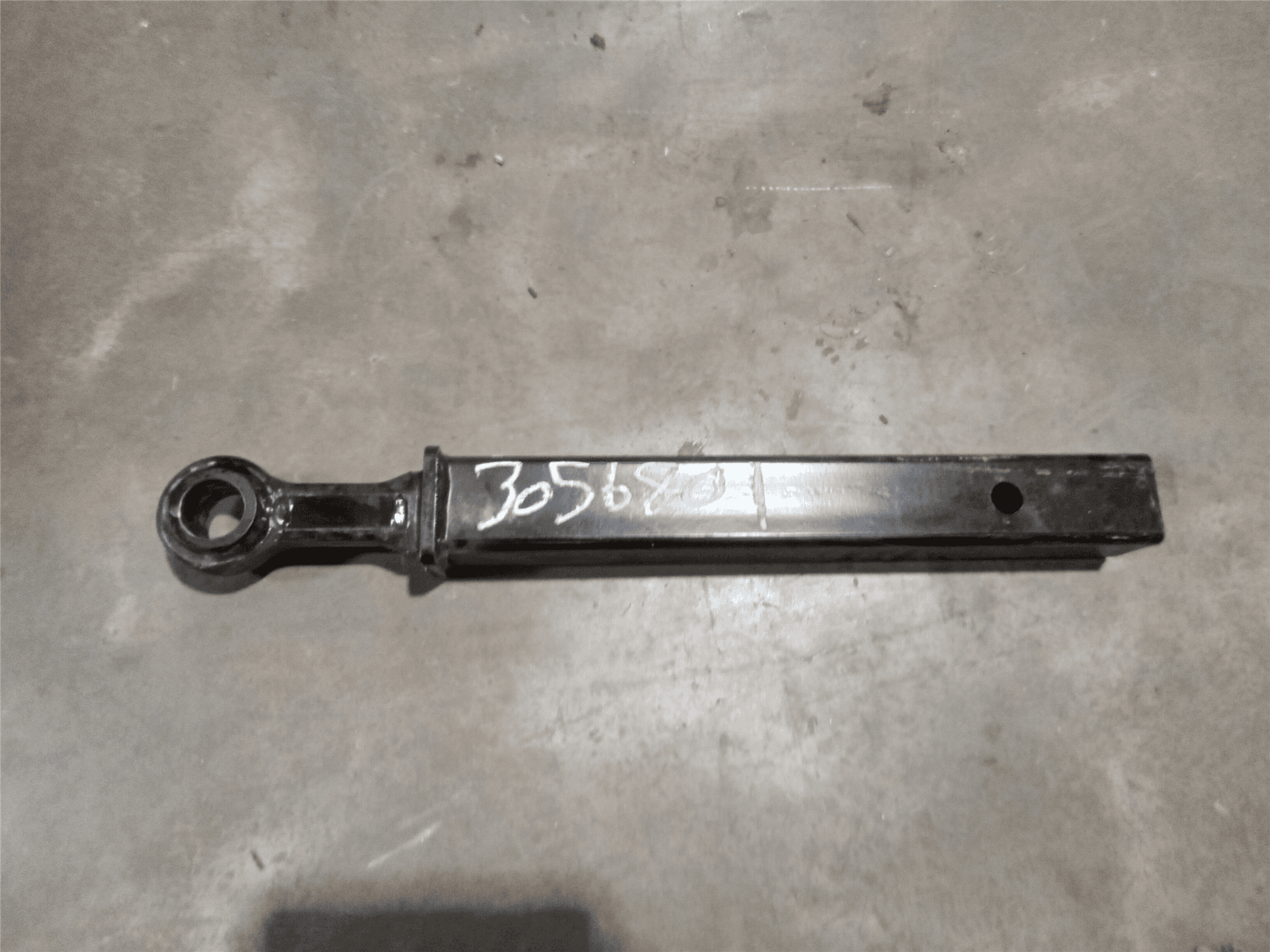 USED LINK AS image 1