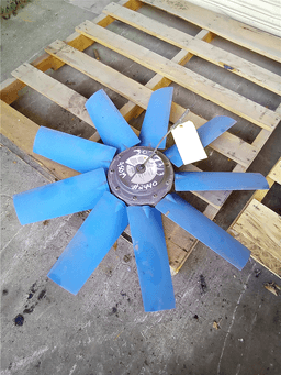 Product carousel indicator