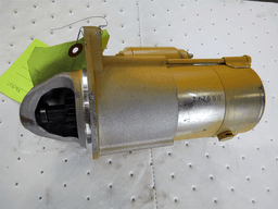 Product carousel indicator
