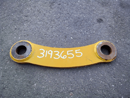 Product carousel indicator