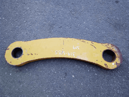 Product carousel indicator