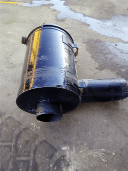 Product carousel indicator