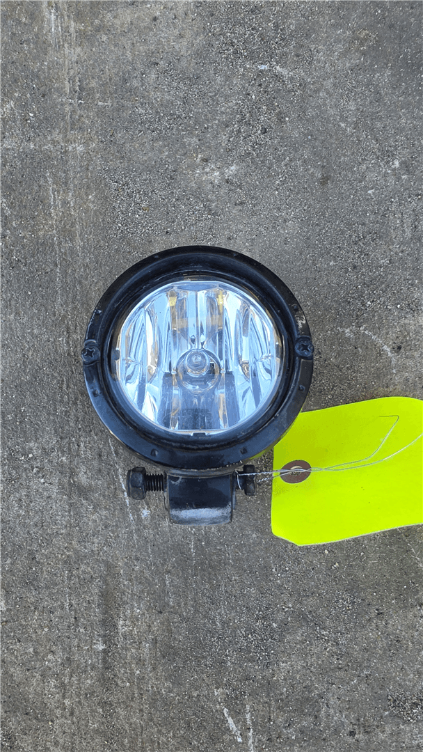 USED FLOOD LAMP image 1