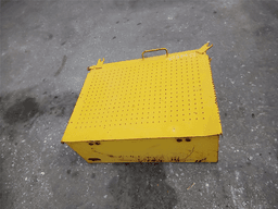 Product carousel indicator