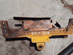 Product carousel indicator