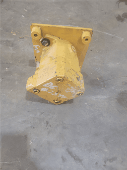 Product carousel indicator