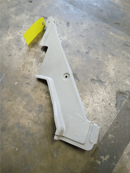 Product carousel indicator