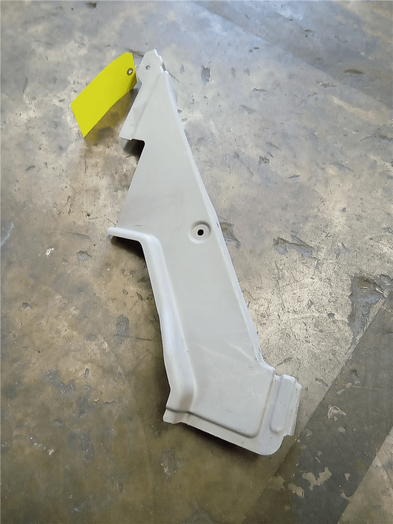 USED COVER image 1