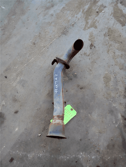 Product carousel indicator
