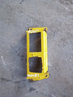 Product carousel indicator
