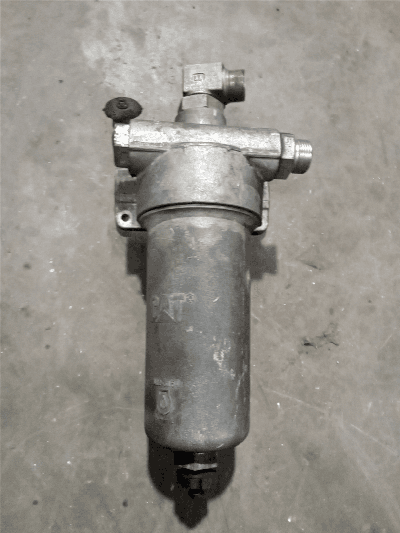 USED BASE AS image 1