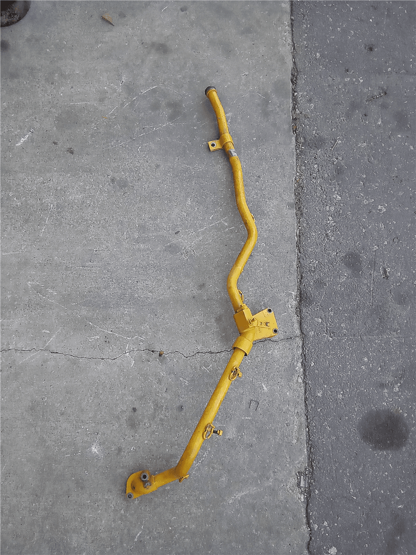 USED ELBOW image 1