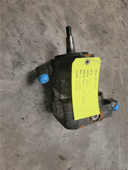 Product carousel indicator