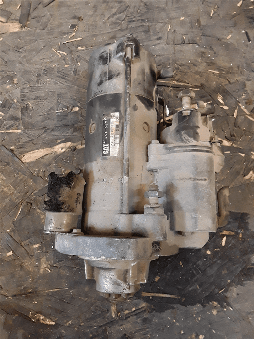 USED MOTOR GP image 1
