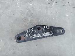 Product carousel indicator