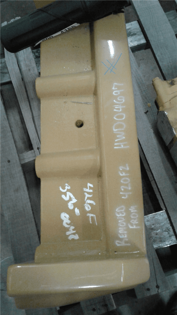 GOOD USED WEIGHT image 1