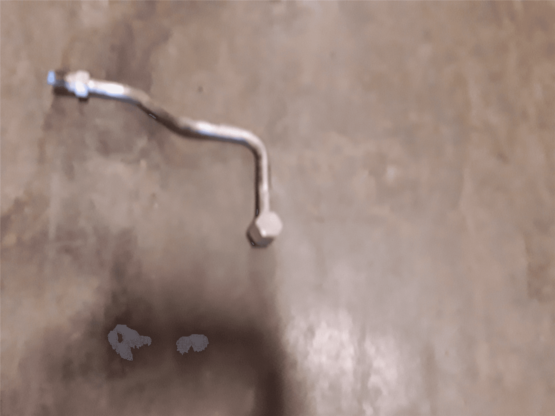 USED TUBE AS image 1
