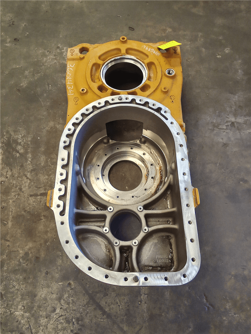 USED CASE AS image 1