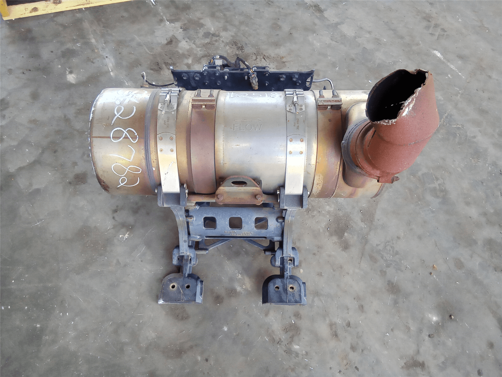 USED MODULE AR image 1