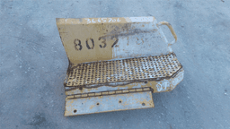 Product carousel indicator