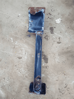 Product carousel indicator
