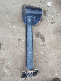 Product carousel indicator