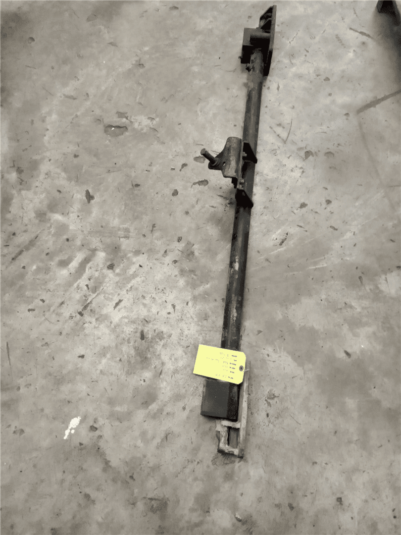 USED TUBE image 1