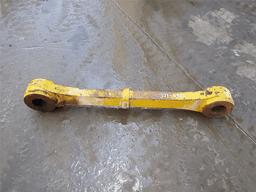 Product carousel indicator