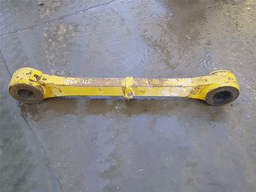 Product carousel indicator