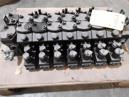 Product carousel indicator