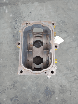 Product carousel indicator