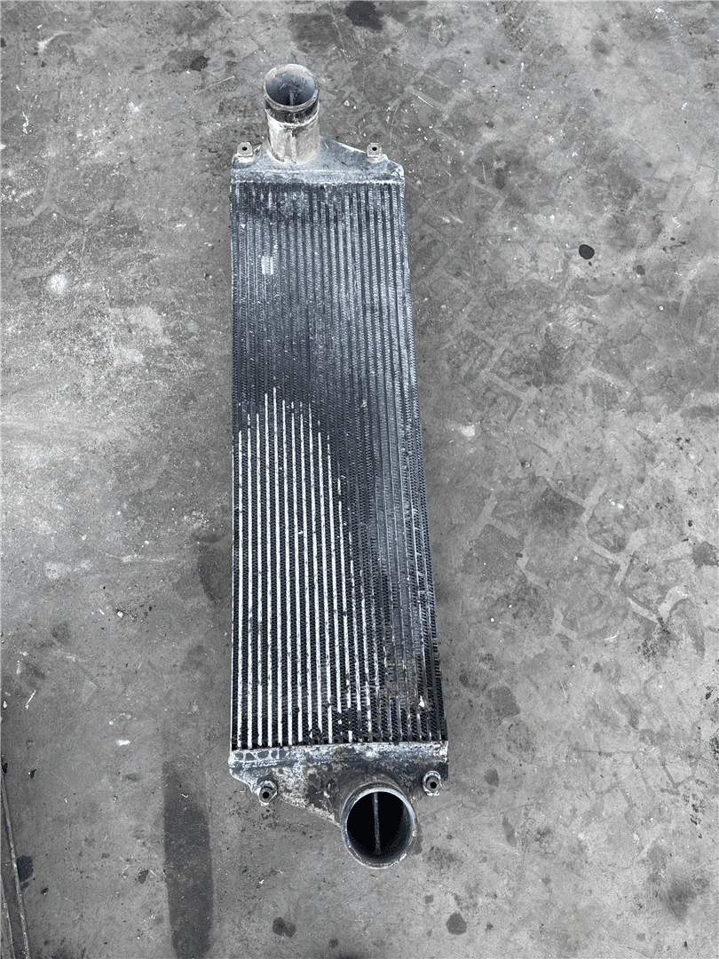 USED CORE AS image 1
