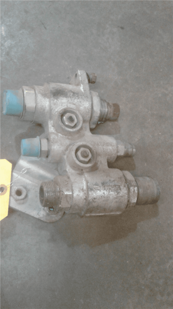 USED COUPLING GP image 1