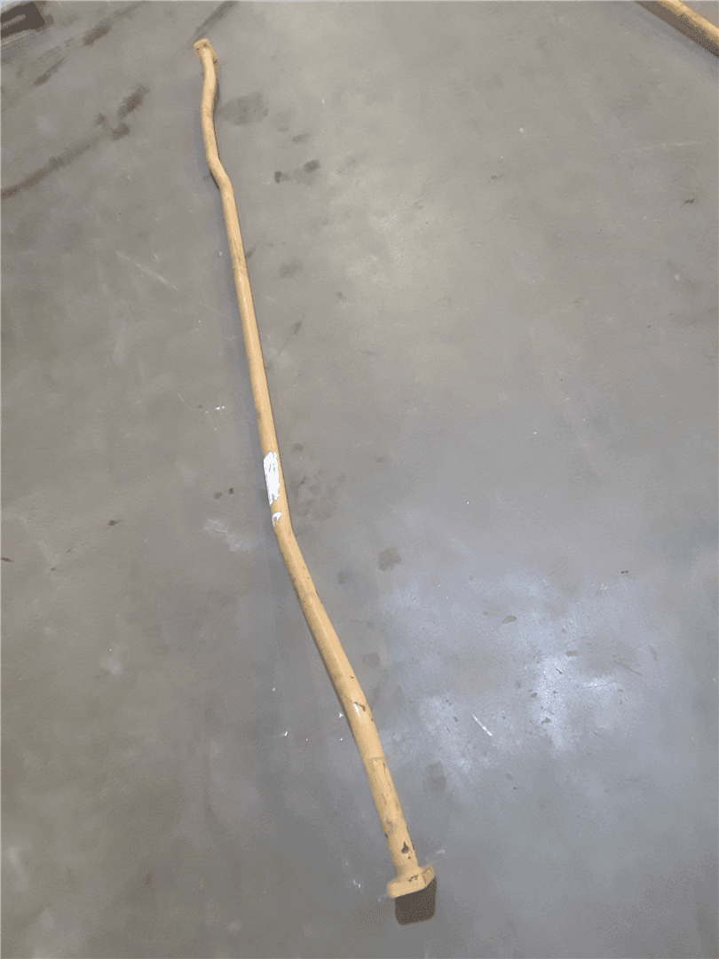 USED TUBE image 1