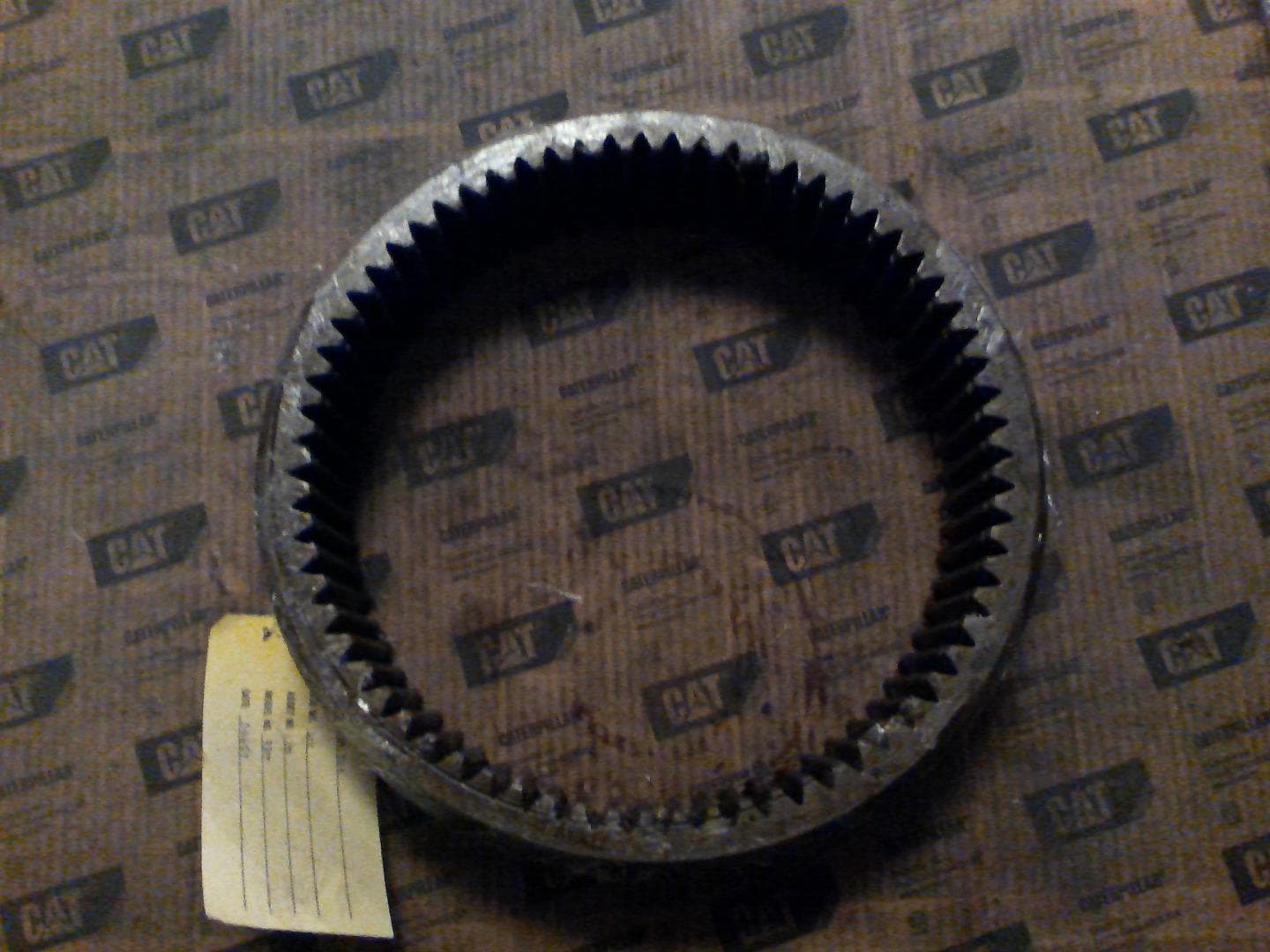 GEAR image