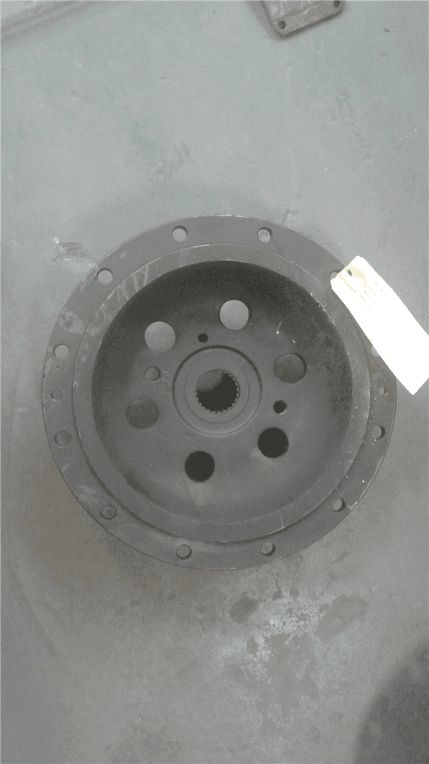 FLANGE image