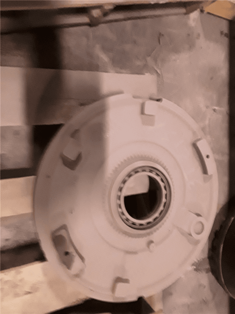 USED HOUSING AS-CL image 1