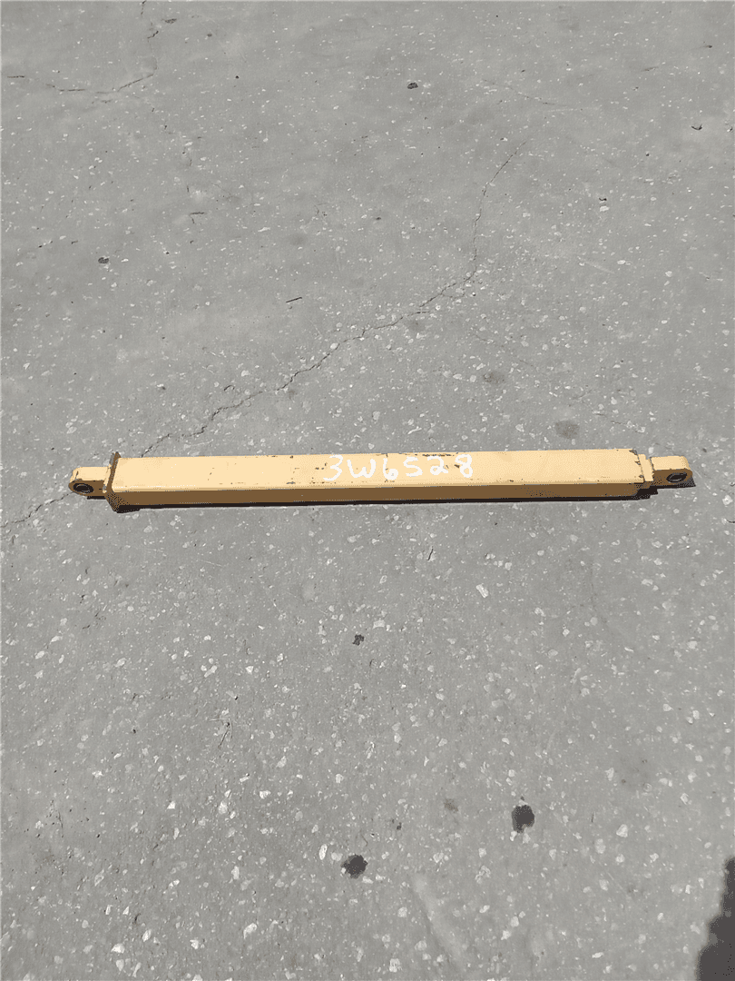 USED TUBE image 1