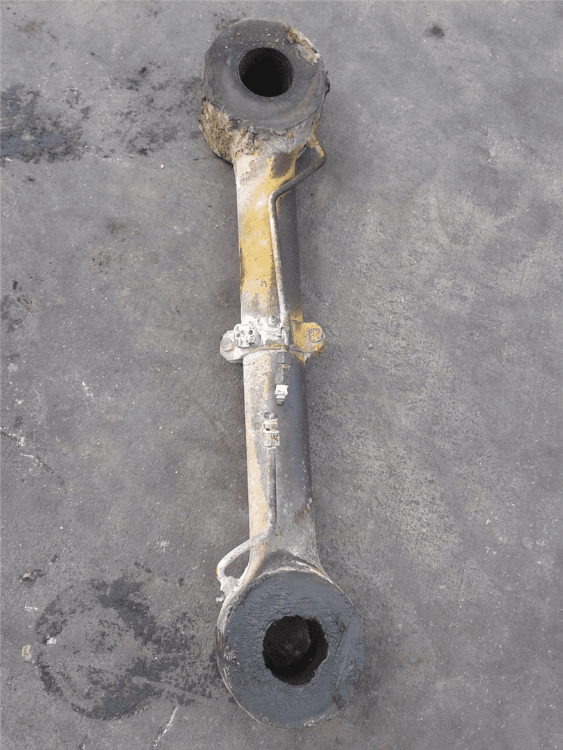 USED BUCKET LINK image
